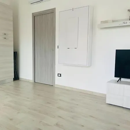 Our Happy Place * Pietra Ligure