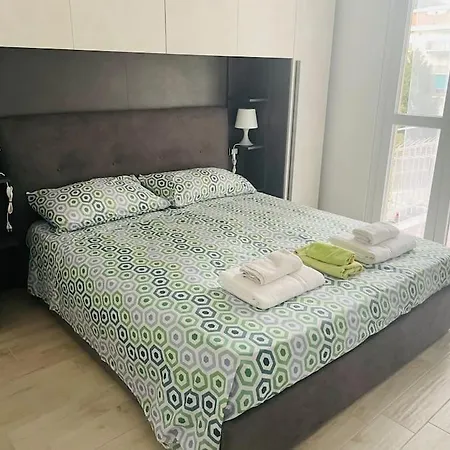 Daire Our Happy Place