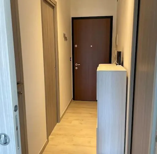 شقة Our Happy Place *