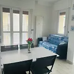 Our Happy Place *