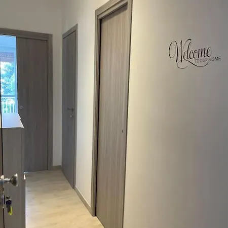 Our Happy Place Pietra Ligure