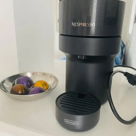 Apartament Our Happy Place *