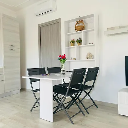 Our Happy Place Pietra Ligure